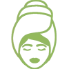 Home 1 Face & Skin Care