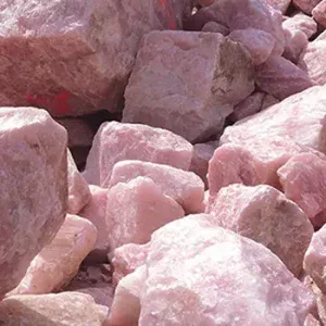 Select-Raw-Jade-Stone