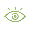 Home 2 Eye